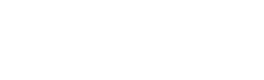 Catalyst Commercial Finance (CCF)